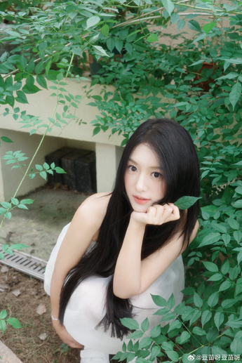 成人小视频在线免费观看平台首页展示