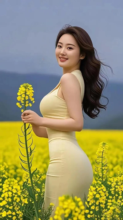 成人播放器下载页面展示