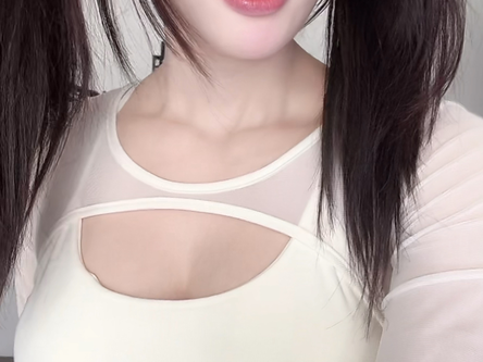 成人猫咪智能推荐界面