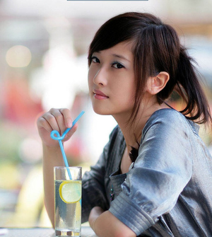 成人播放器功能界面展示