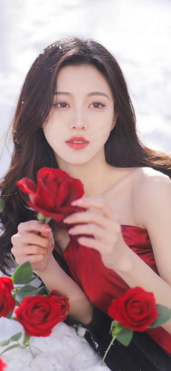 成人小说app热门书库